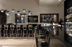 Italian Solutions – Country club, Athens