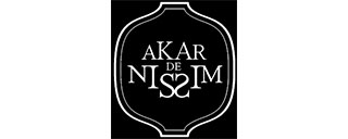 Akar De Nissim