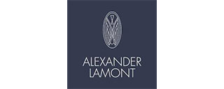 Alexander Lamont
