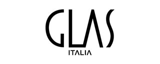 Glas italia