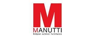 Manutti