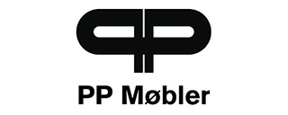 PP mobler
