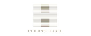 Phillipe Hurel