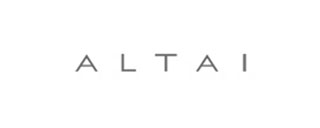 Altai logo