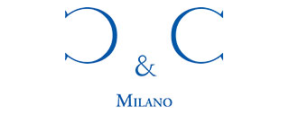 CC Milano