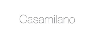 Casamilano