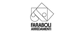 faraboli